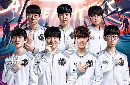 频可以发现 频可以发现