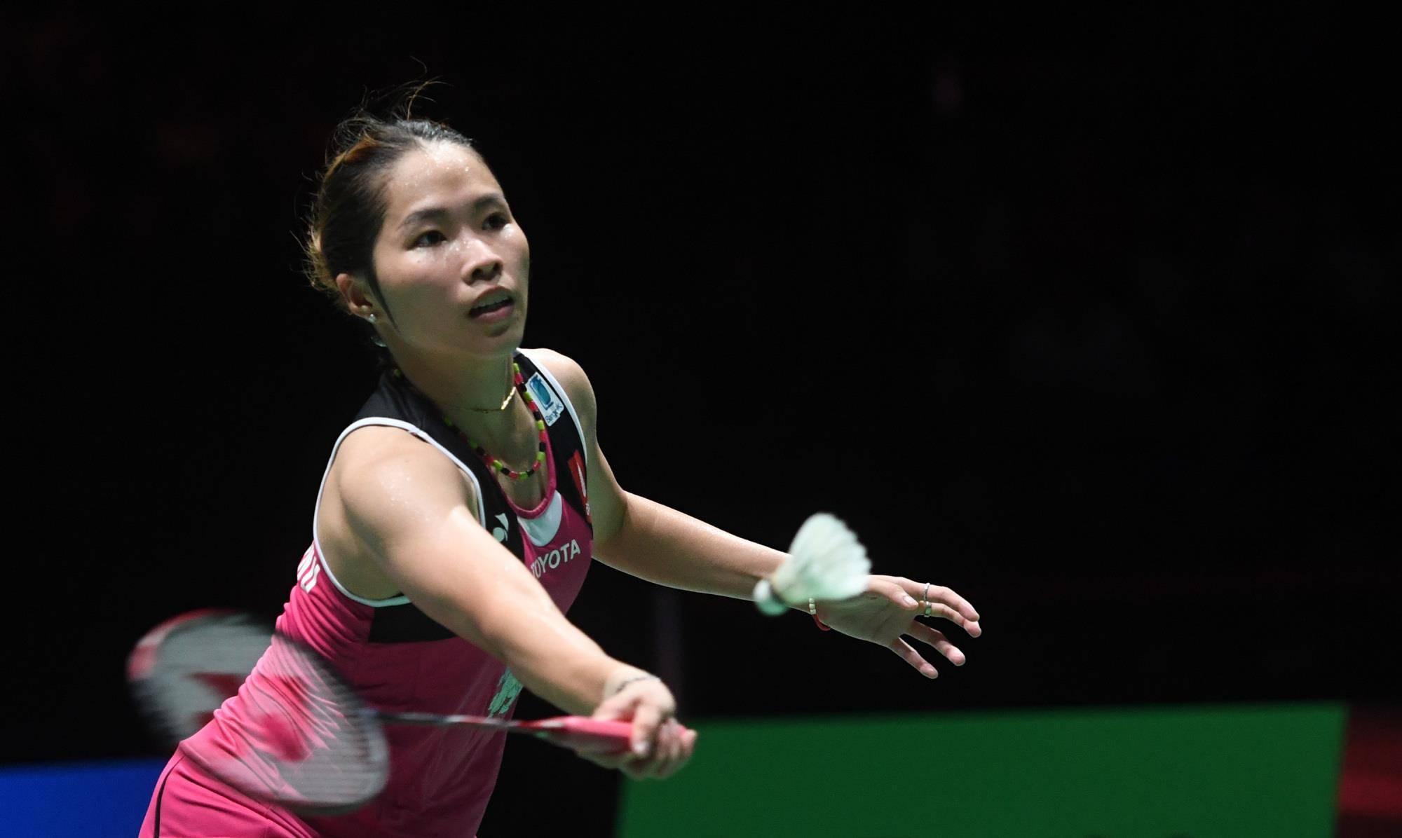 用自己的努 用自己的努