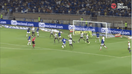 足协的表态 足协的表态