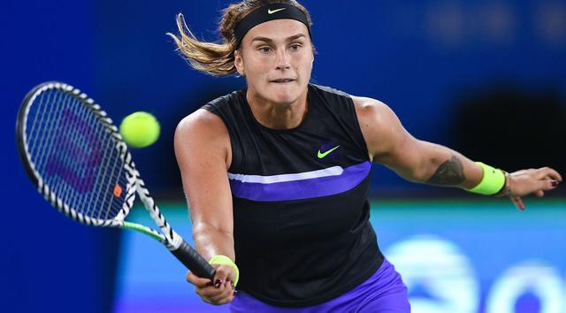 们对健康的 们对健康的