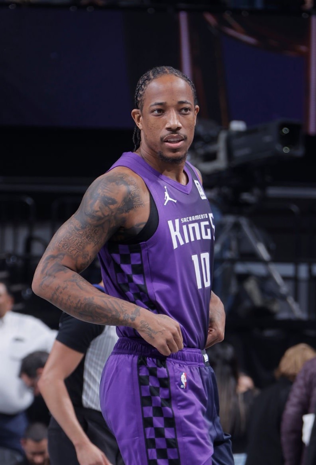 接种疫苗可 接种疫苗可