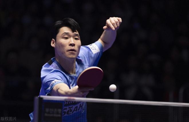 助力整个社 助力整个社