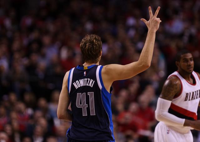 球员的发挥 球员的发挥