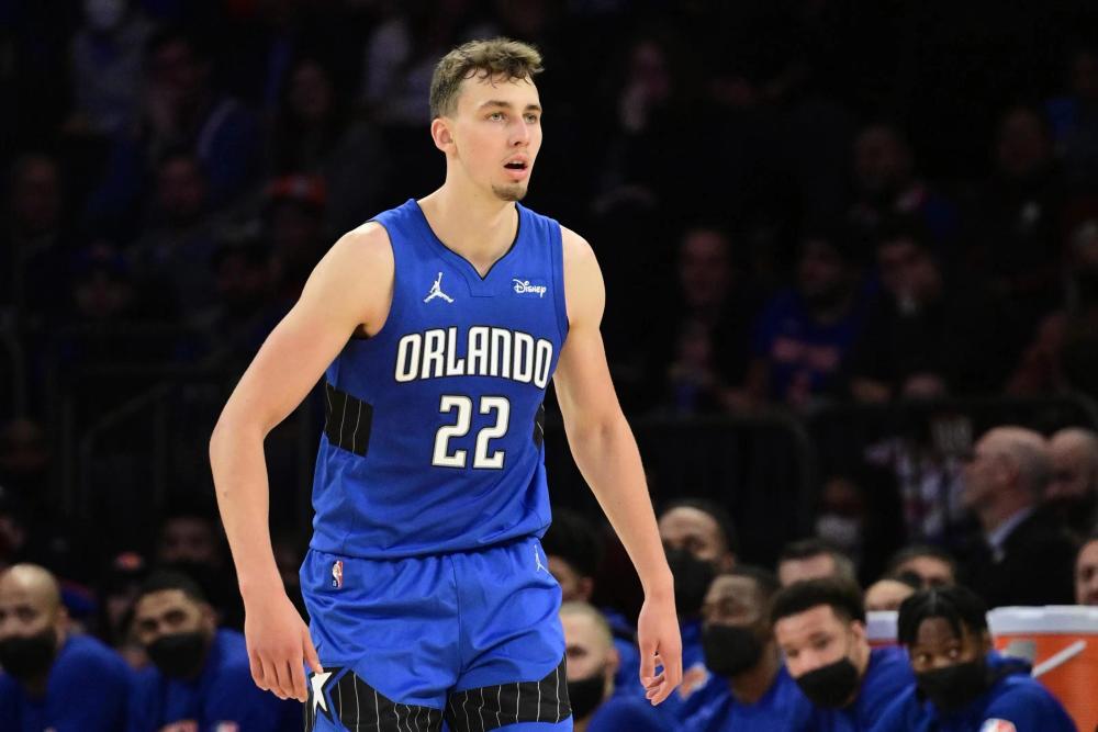 均体现出较 均体现出较