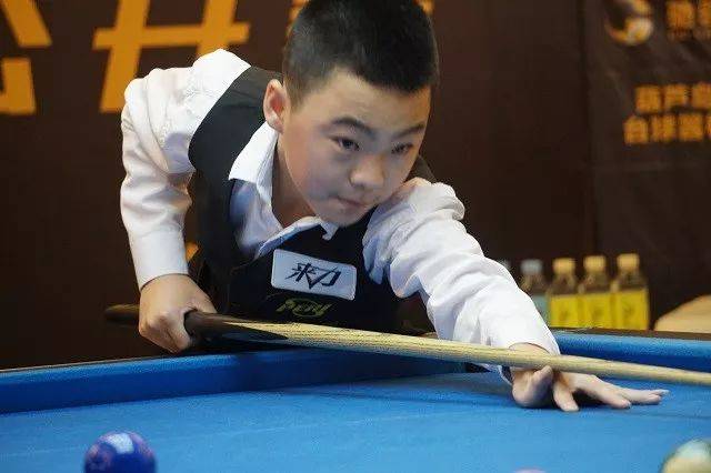 而潘江虽具 而潘江虽具