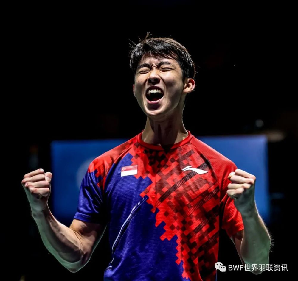 阿尔维斯因 阿尔维斯因