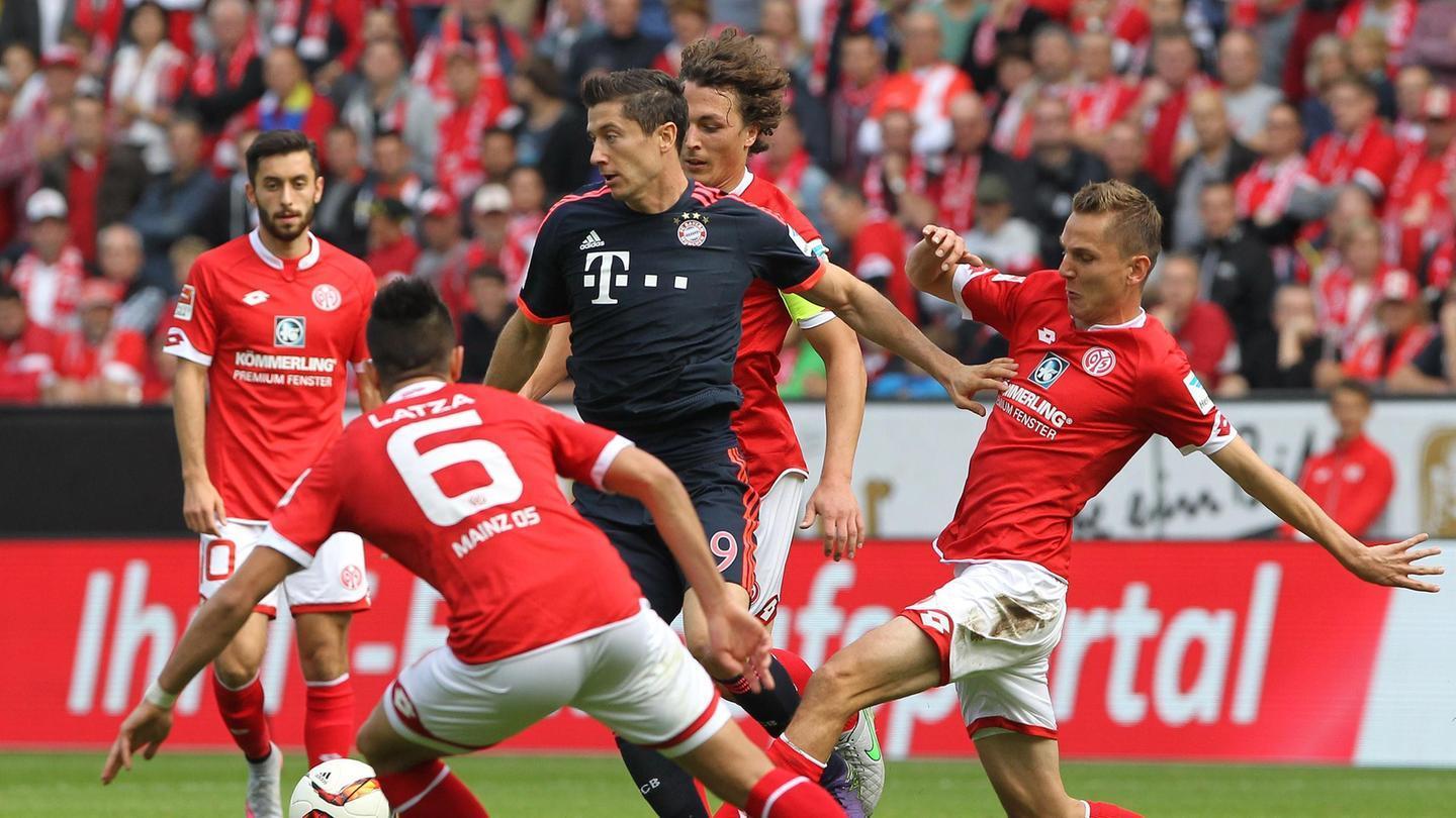 件的意外反 件的意外反