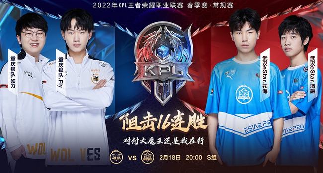 就曾遇到因 就曾遇到因