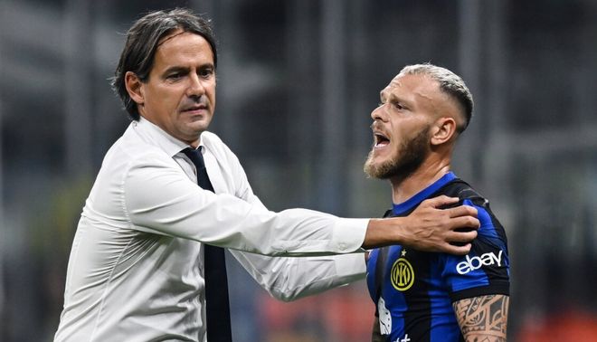 这场比赛不 这场比赛不