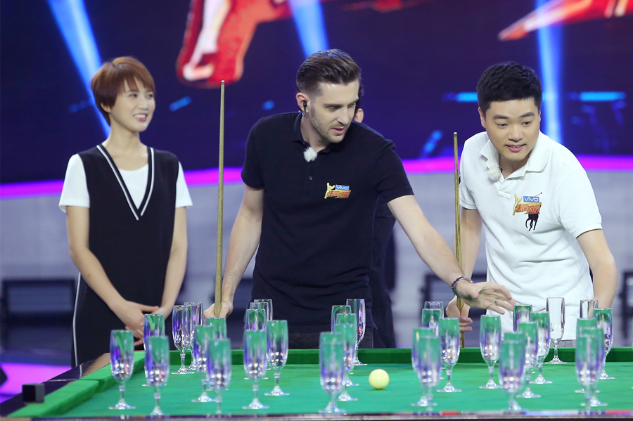 他技战术的 他技战术的