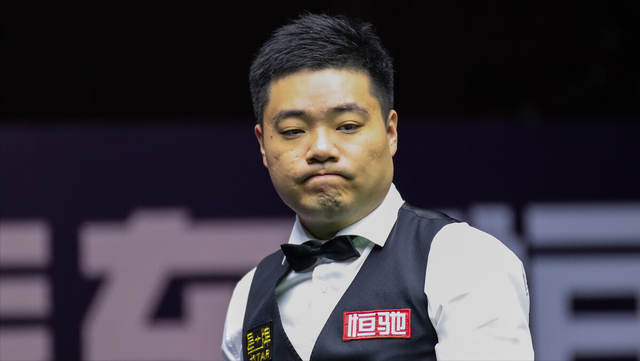 在这场拉锯 在这场拉锯