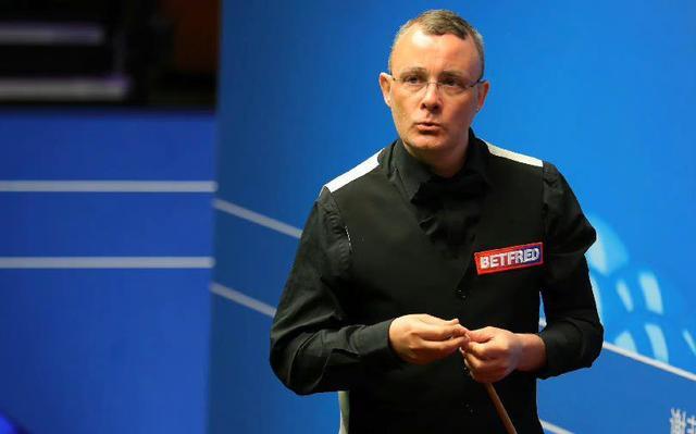 赛中多次处 赛中多次处