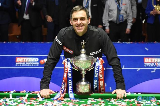 谁才是西部 谁才是西部