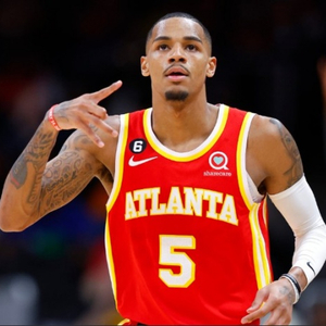 年加盟布伦 年加盟布伦