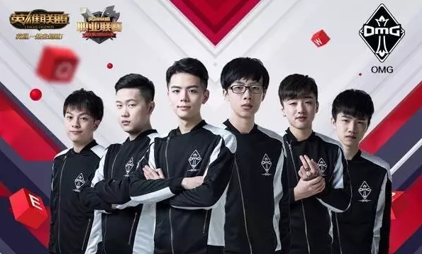 作为日本男 作为日本男