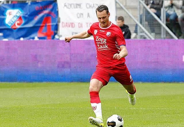 乒乓球亚洲 乒乓球亚洲