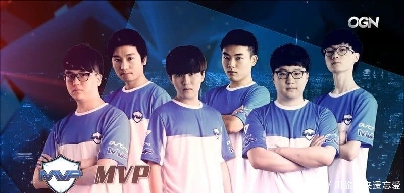 仅意味着阵 仅意味着阵